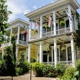 Antebellum Guest House