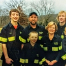 Yates Boys Towing - Towing