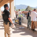 Pikes Peak Security - Security Guard & Patrol Service