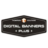 Digital Banners Plus gallery