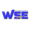 Willow Springs Electric - Electricians