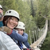 Sonoma Zipline Adventures gallery