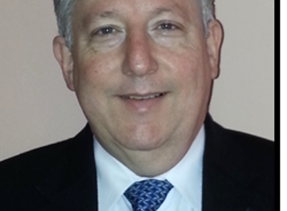 David A. Tecosky DMD - Philadelphia, PA