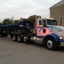 Hatcher Mobile Services - Engines-Diesel-Fuel Injection Parts & Service