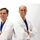 Sudbrink Oral Surgery Associates - Oral & Maxillofacial Surgery