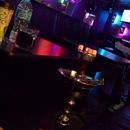 Zodiak Hookah Lounge - Cocktail Lounges