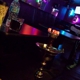 Zodiak Hookah Lounge