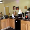 Travelers Inn gallery