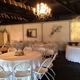 Birdsong Farms Wedding Cottage