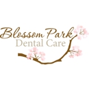 Blossom Park Dental Care