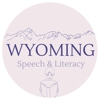 Wyoming Speech and Literacy gallery