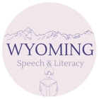 Wyoming Speech and Literacy