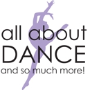 All About Dance & So Much More - Musical Instruments