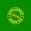 Wsh Appliance Service gallery