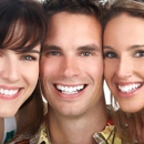 Advantage Dental & Dentures - Cosmetic Dentistry