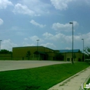 Beal Harlean Elementary School - Elementary Schools