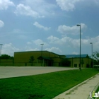 Beal Harlean Elementary School