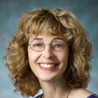 Karin Blakemore, MD