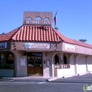 Texaz Grill - American Restaurants