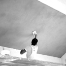 Artesano Plaster - Plastering Contractors