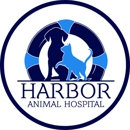 Harbor Animal Hospital - Veterinary Clinics & Hospitals