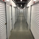 Life Storage - Tewksbury - Self Storage