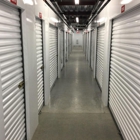 Life Storage - Tewksbury