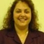 Dr. Sotiria S Roukas, DDS