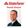 David Smyer - State Farm Insurance Agent gallery