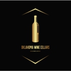 Oklahoma Wine Cellars