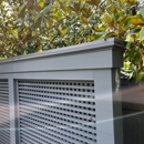 PTP Renovations - Deck Builders