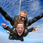 Chicagoland Skydiving Center