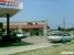 Whip Michael Frank - Grocery Stores
