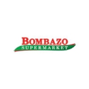 Bombazo Supermarket INC - Grocery Stores