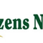 Citizen's National Bank