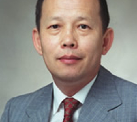 Dr. Joon Yoon, MD - La Crosse, WI