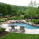 Designer Landscaping Inc. - Landscape Designers & Consultants