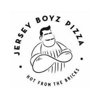 Jersey Boyz Pizza gallery