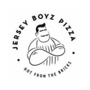Jersey Boyz Pizza - Pizza