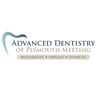 Advanced Dentistry of Plymouth Meeting gallery