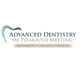 Advanced Dentistry of Plymouth Meeting