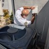 One Hour Heating & Air Conditioning of Mission Viejo gallery