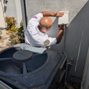 One Hour Heating & Air Conditioning of Mission Viejo - Air Duct Cleaning