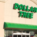 Dollar Tree - Discount Stores