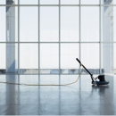 A Advanced Carpet Cleaning - Carpet & Rug Cleaning Equipment & Supplies