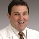 Dr. Michael D Misbin, MD - Physicians & Surgeons