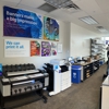 FedEx Office Print & Ship Center gallery