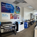 FedEx Office Print & Ship Center - Copying & Duplicating Service