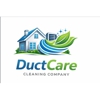 Duct Care Cleaning Service gallery
