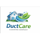 Duct Care Cleaning Service - Air Duct Cleaning